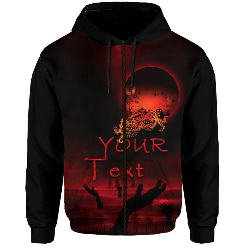 custom-personalised-jeep-moon-zip-up-and-pullover-hoodie-horror-zombie-hand