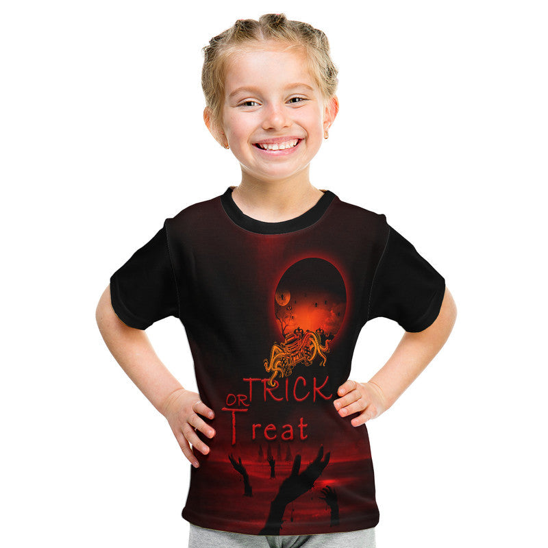 jeep-moon-t-shirt-horror-zombie-hand