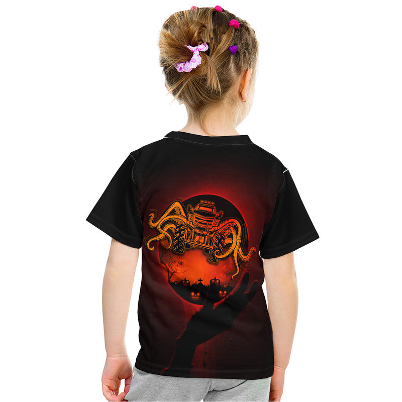 jeep-moon-t-shirt-horror-zombie-hand