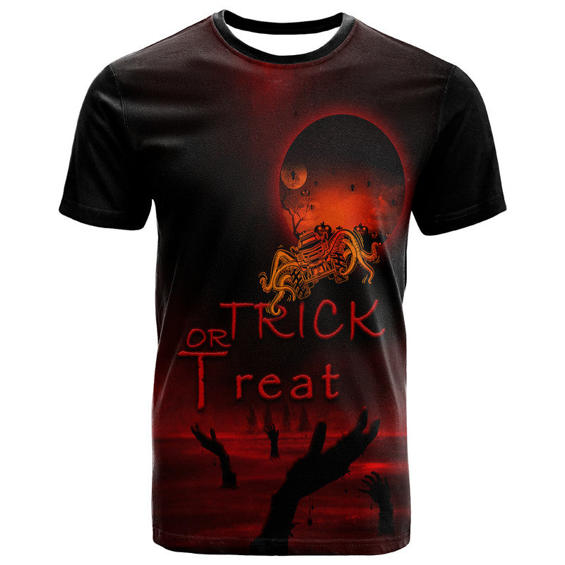 jeep-moon-t-shirt-horror-zombie-hand