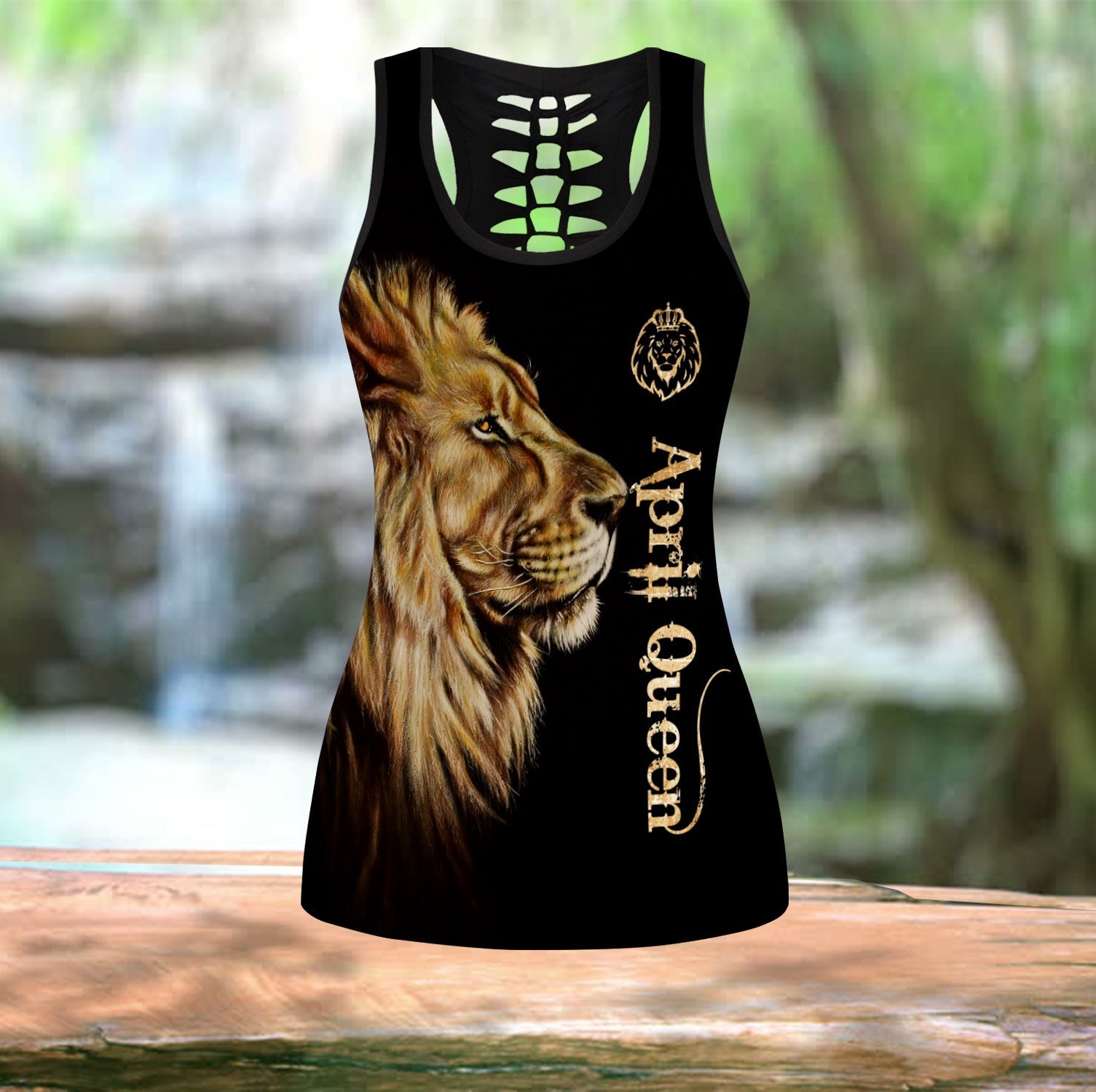 april-lion-queen-3d-all-over-printed-shirt-for-women