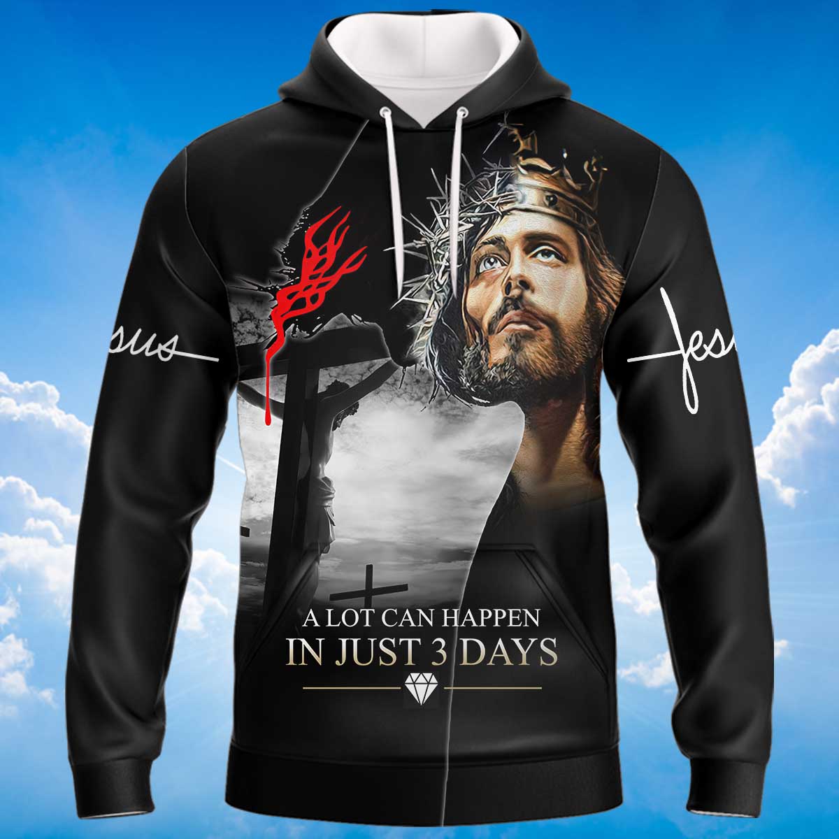 a-lot-can-happen-in-just-3-days-hoodie