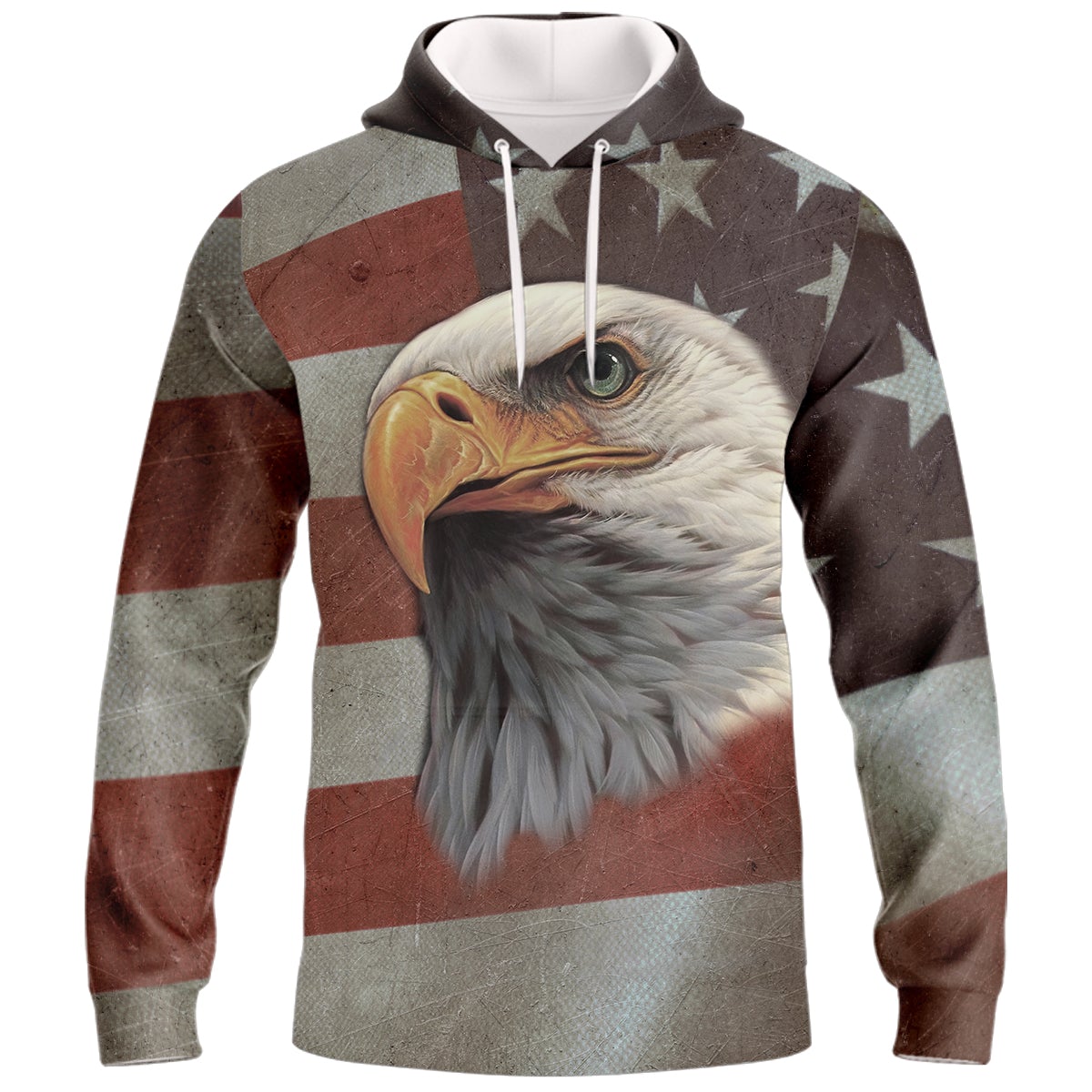 america-and-eagle-3d-hoodie-gift-for-eagle-lover