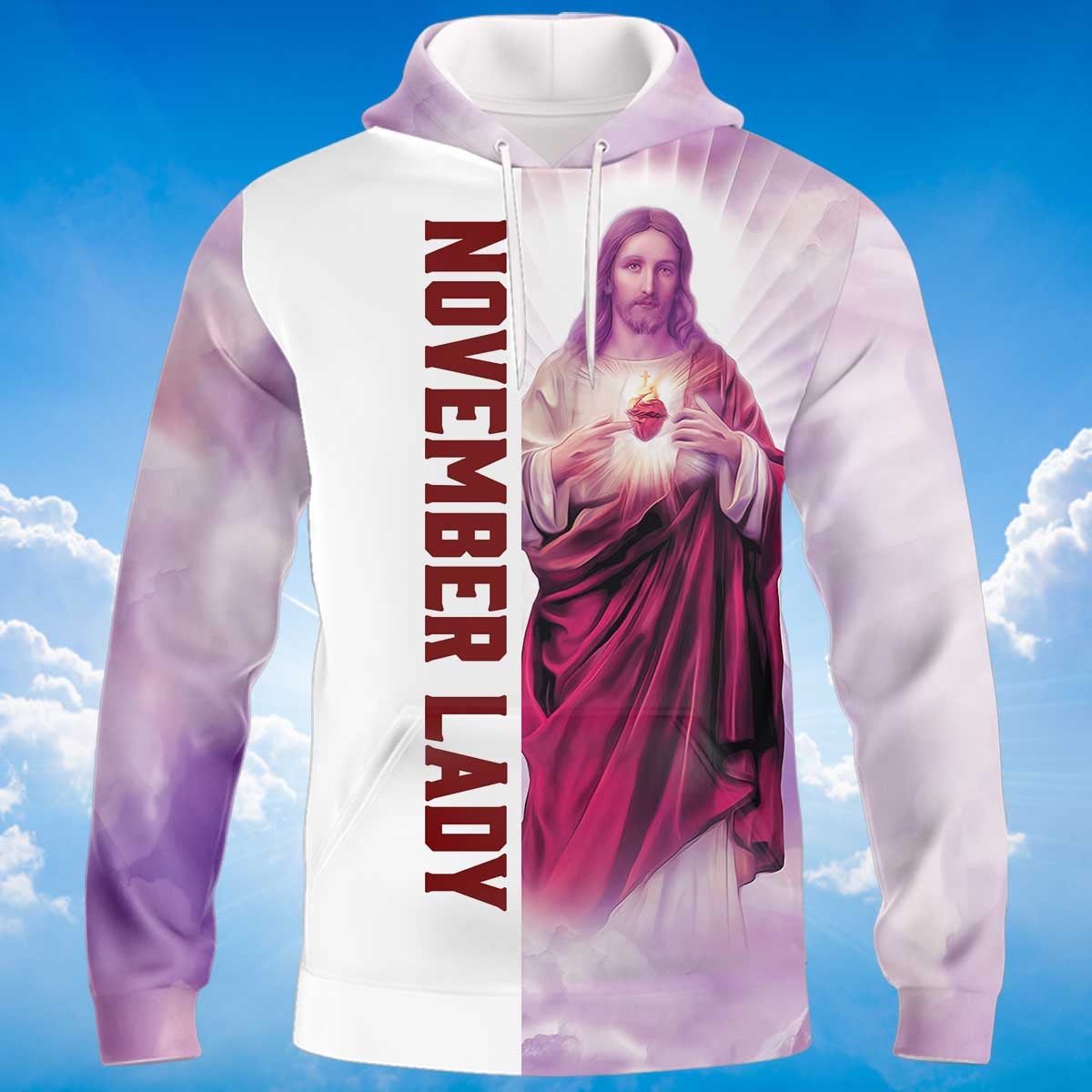 a-girl-covered-by-the-blood-of-jesus-born-in-november-hoodie