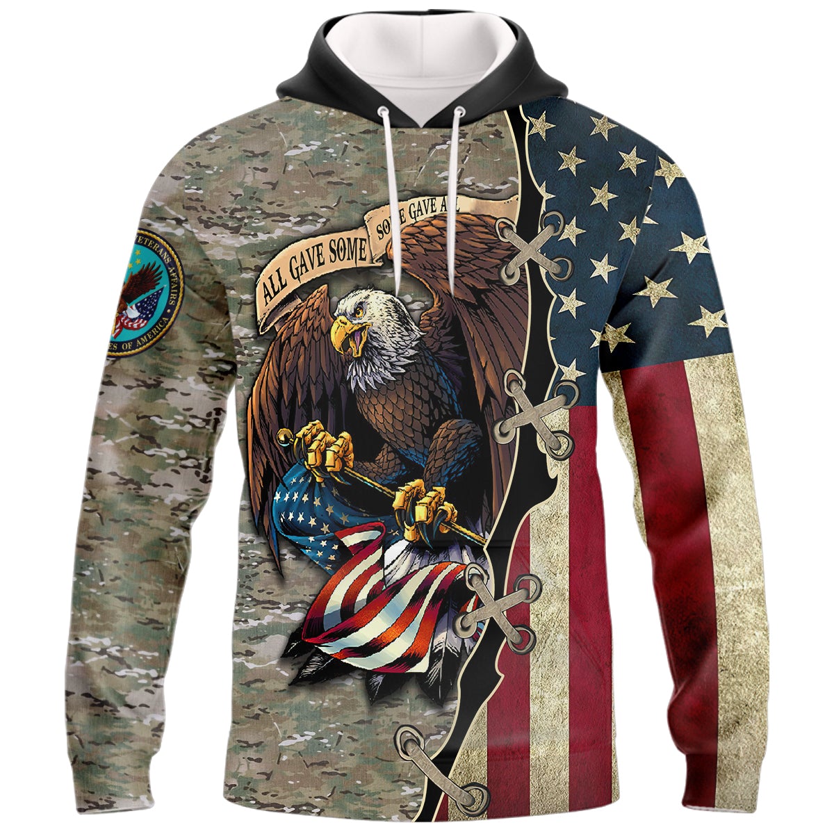 all-gave-some-some-gave-all-3d-hoodie-usa-shirt