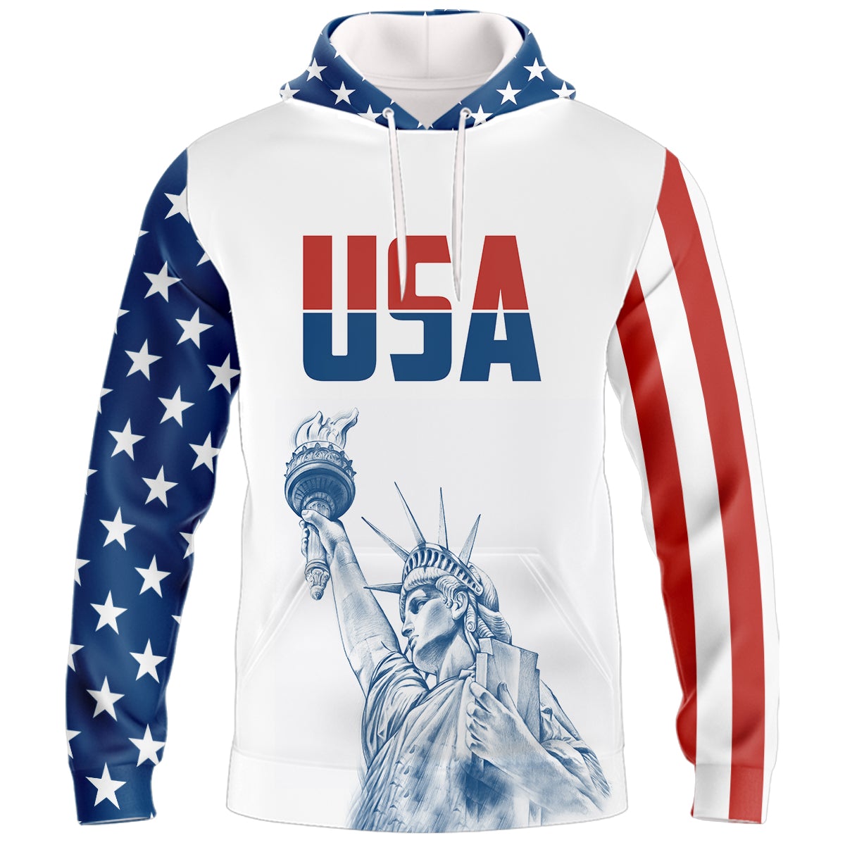 america-lover-3d-hoodie-gift-for-patriots