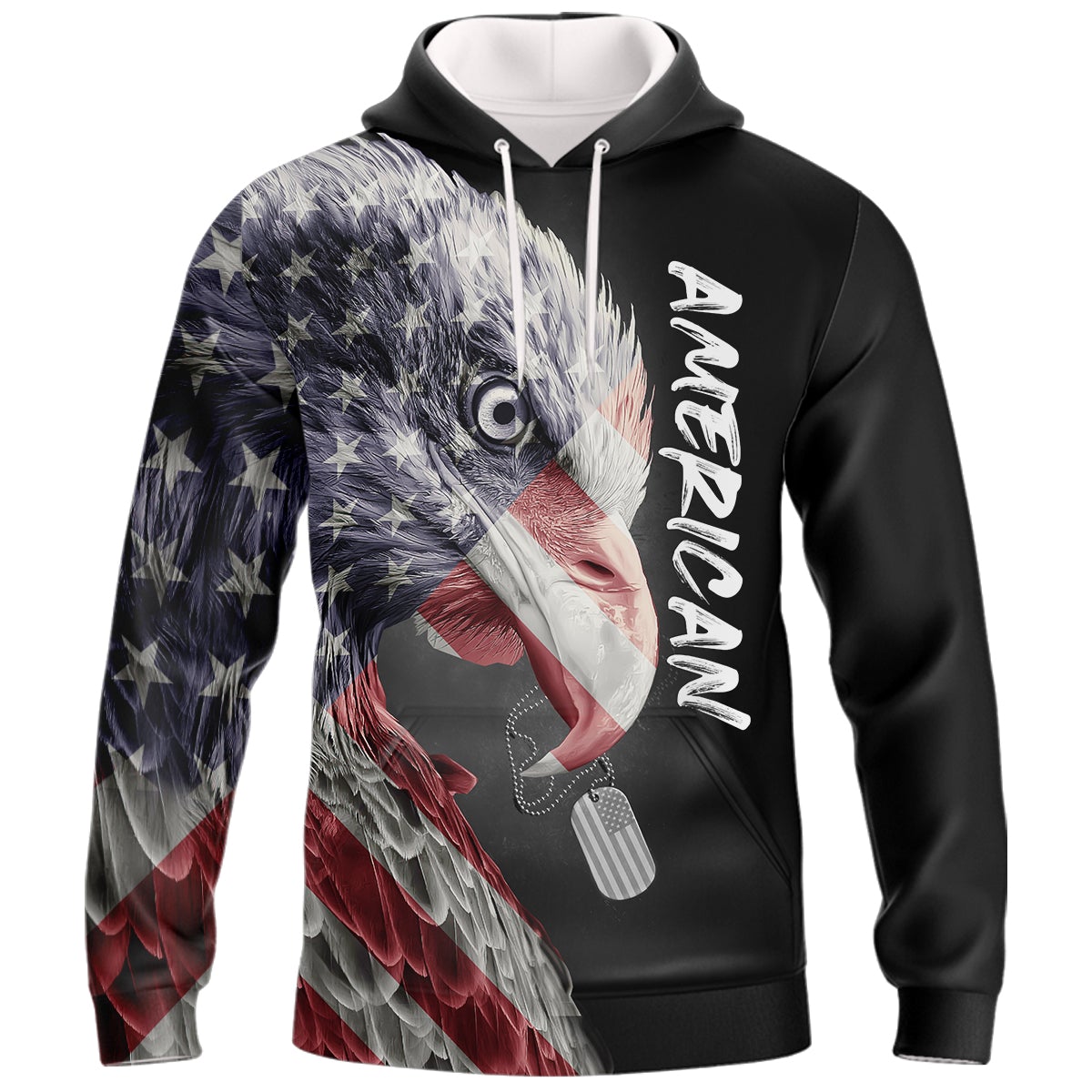 americans-pride-3d-hoodie-gift-for-eagle-lover