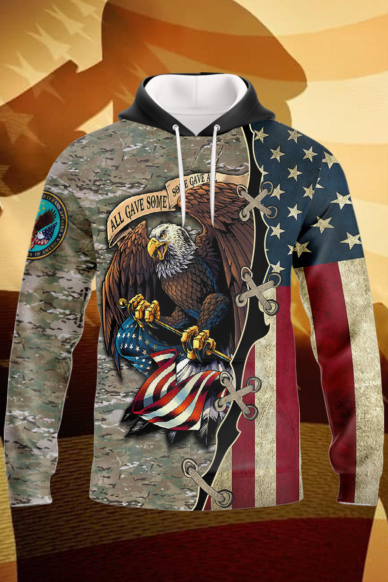 all-gave-some-some-gave-all-3d-hoodie-usa-shirt