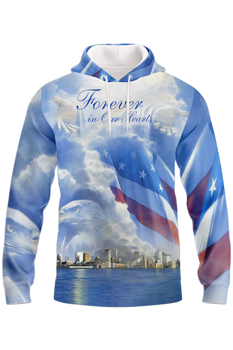 america-forever-in-our-hearts-hoodie