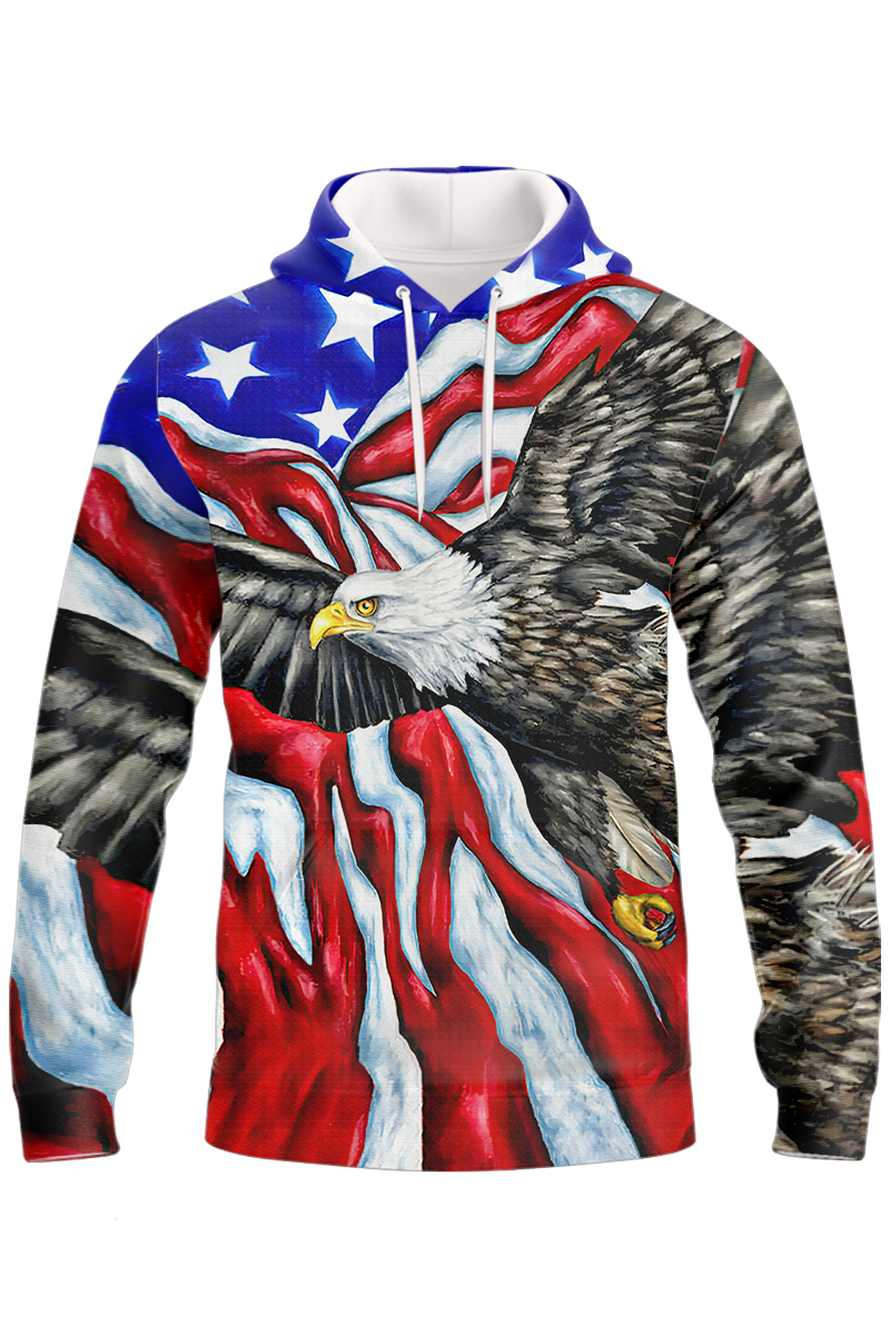 american-flag-and-eagle-hoodie