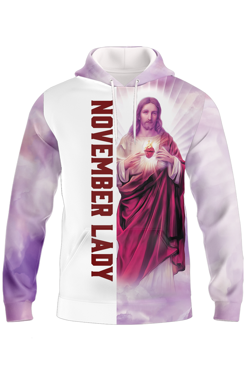 a-girl-covered-by-the-blood-of-jesus-born-in-november-hoodie