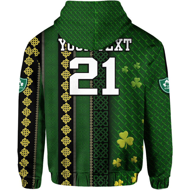 custom-personalised-ireland-celtic-knot-rugby-zip-up-and-pullover-hoodie-irish-gold-and-green-pattern