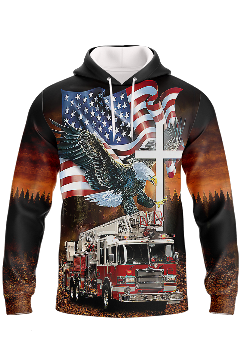 american-firefighter-eagle-with-usa-flag-hoodie