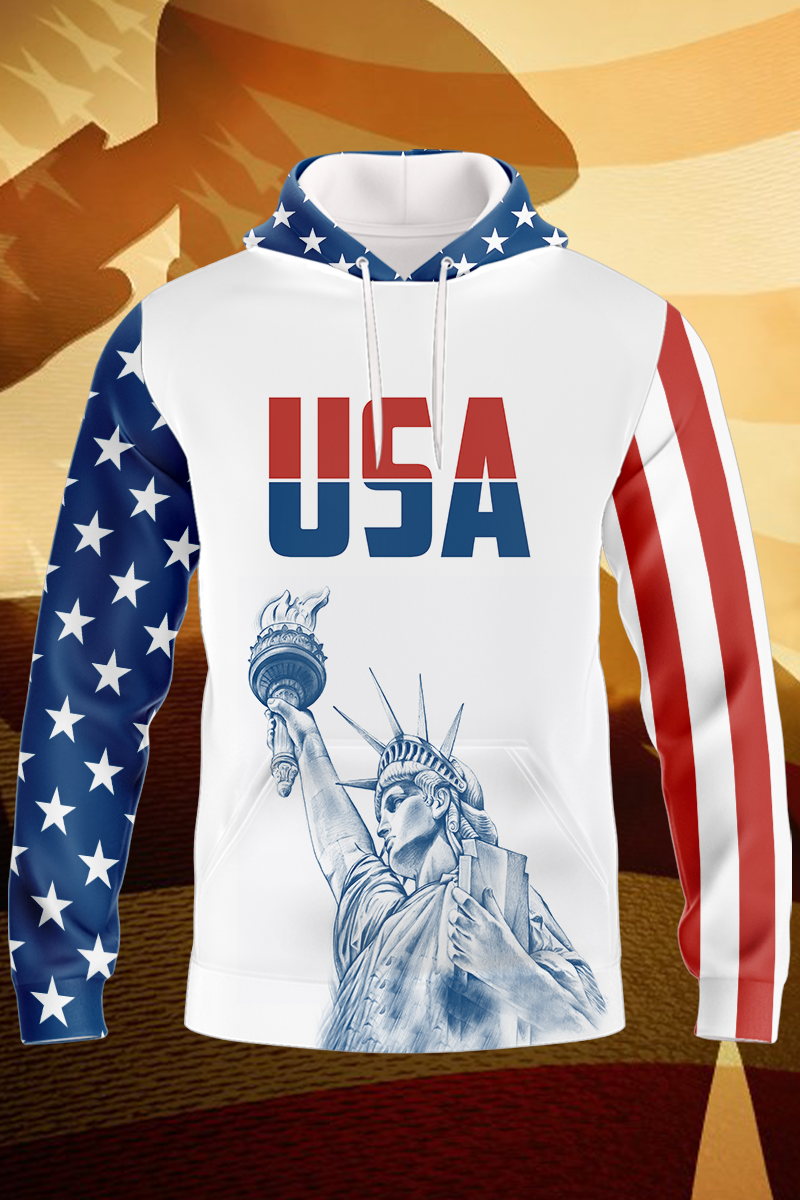 america-lover-3d-hoodie-gift-for-patriots