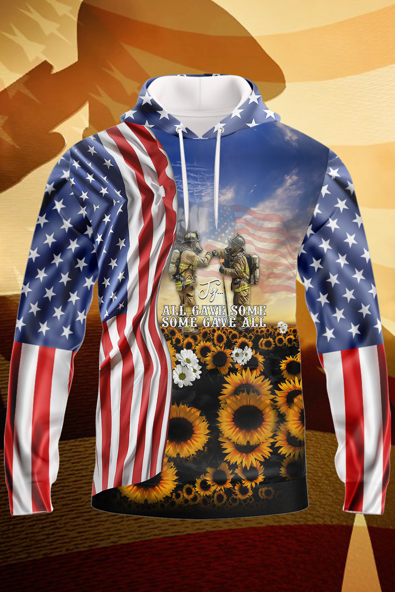 all-gave-some-some-gave-all-3d-hoodie-gift-for-firefighter