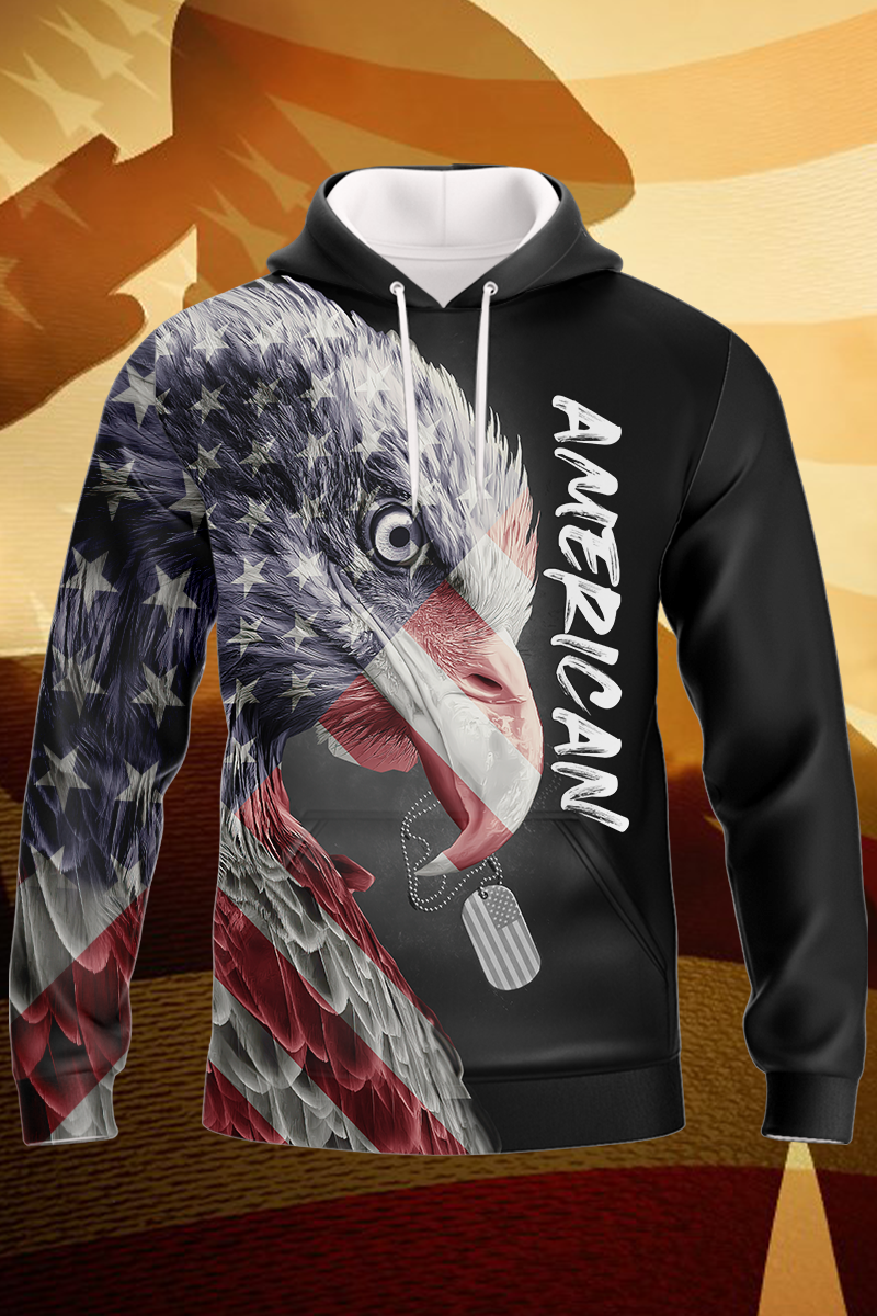 americans-pride-3d-hoodie-gift-for-eagle-lover