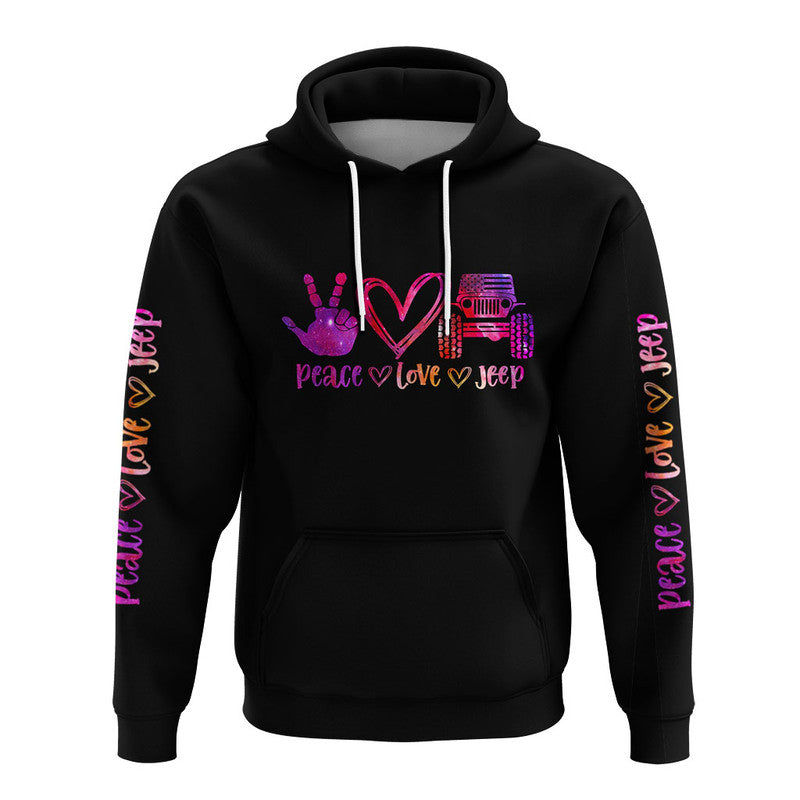 jeep-valentine-day-peace-love-jeep-hoodie-no3