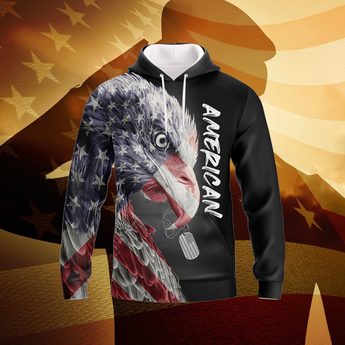 americans-pride-3d-hoodie-gift-for-eagle-lover