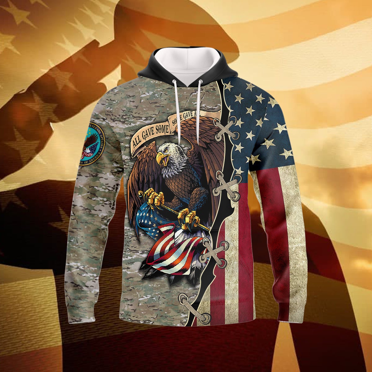 all-gave-some-some-gave-all-3d-hoodie-usa-shirt