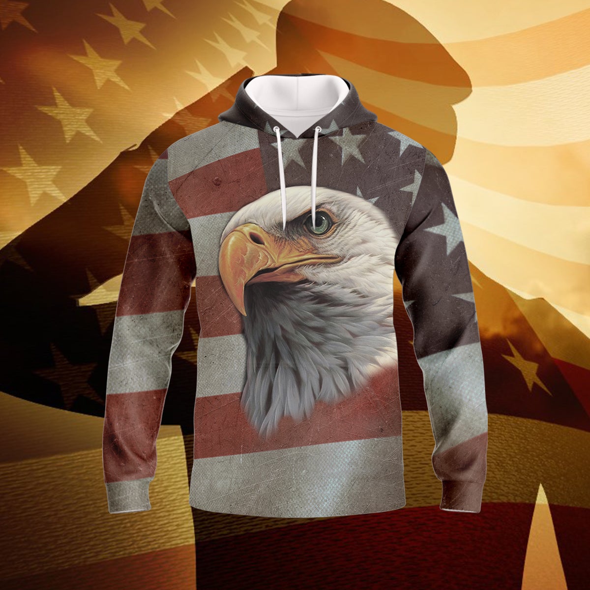 america-and-eagle-3d-hoodie-gift-for-eagle-lover