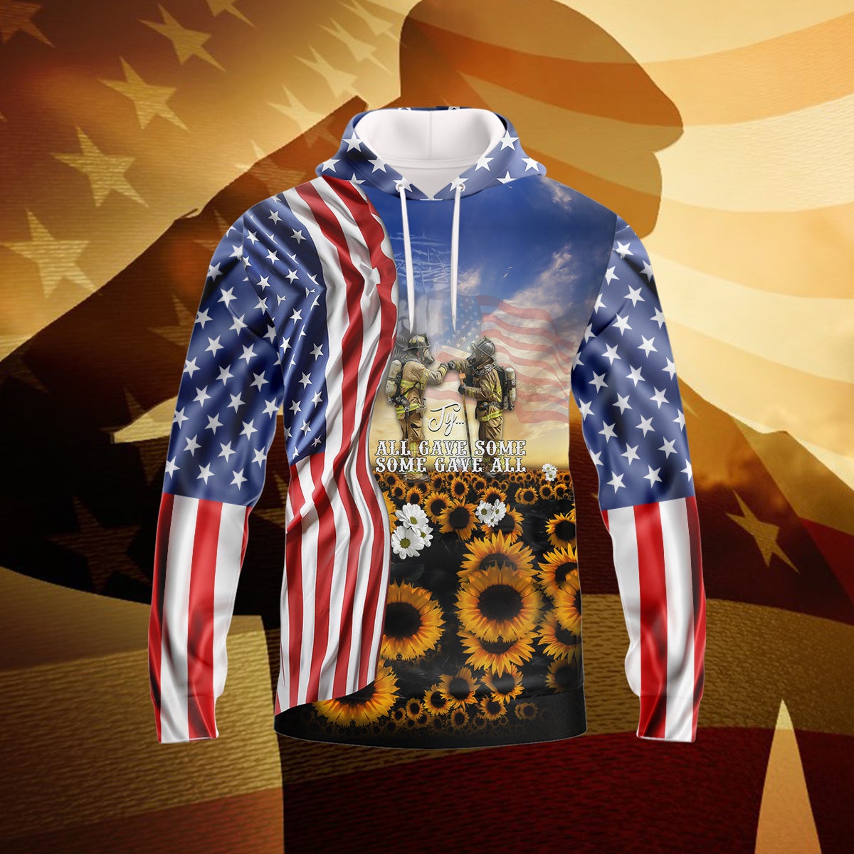 all-gave-some-some-gave-all-3d-hoodie-gift-for-firefighter