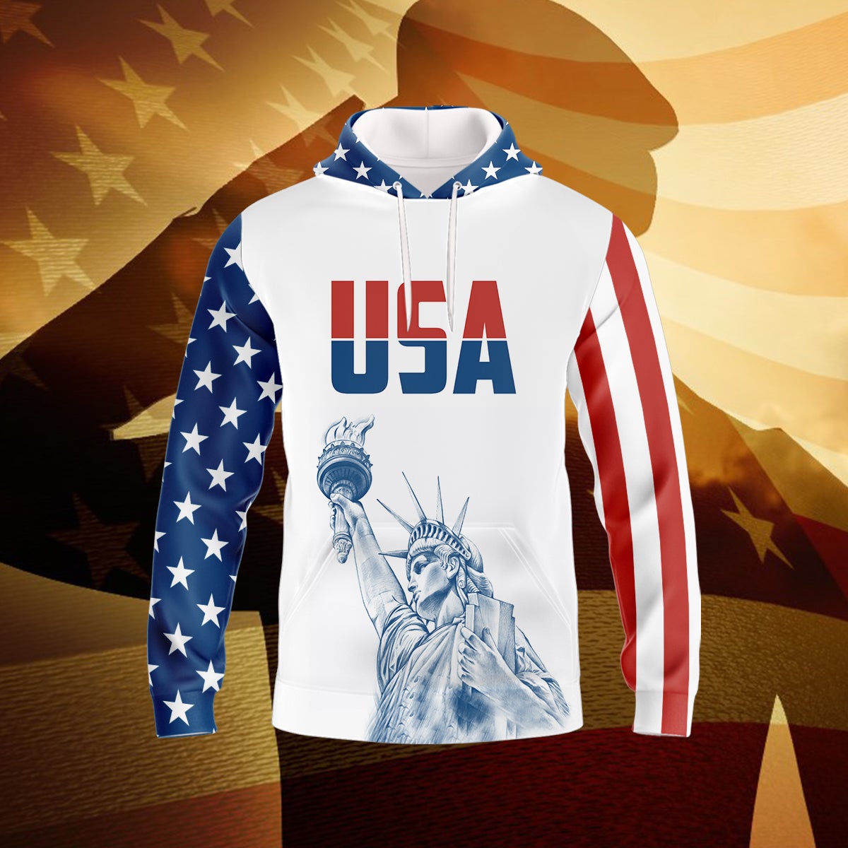 america-lover-3d-hoodie-gift-for-patriots