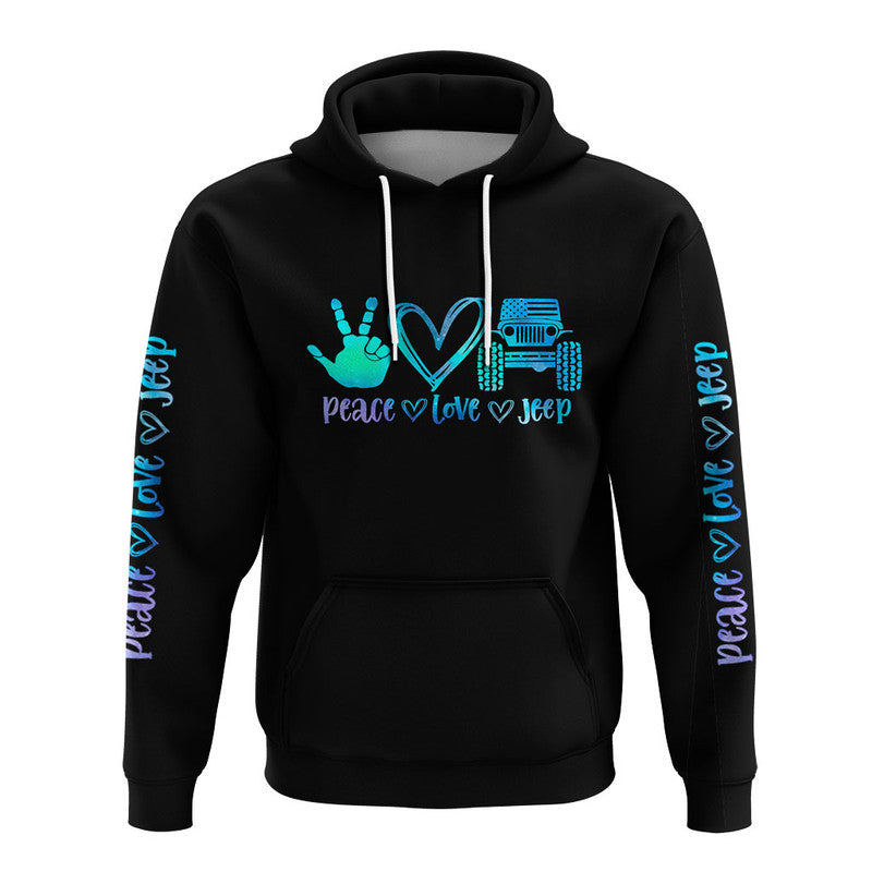 jeep-valentine-day-peace-love-jeep-hoodie-no4