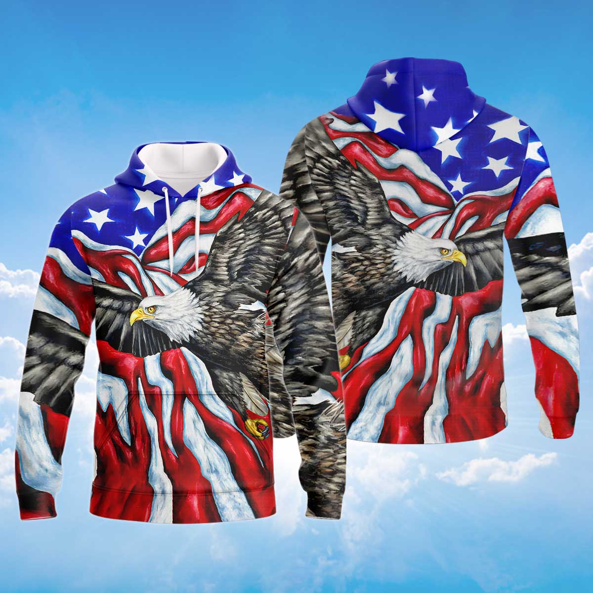 american-flag-and-eagle-hoodie