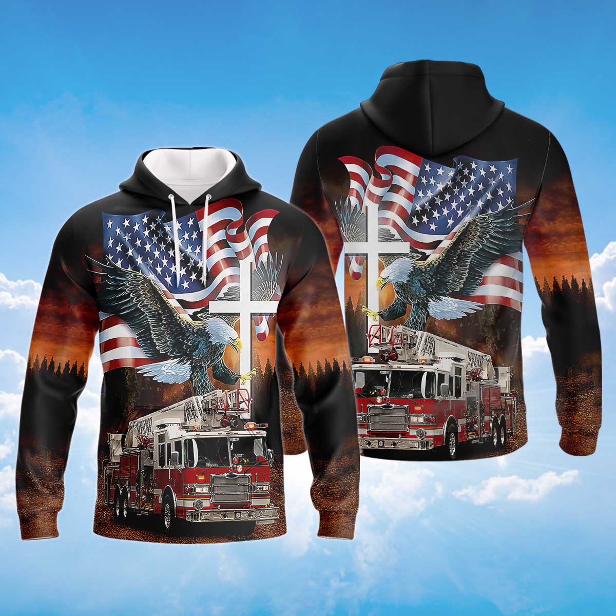 american-firefighter-eagle-with-usa-flag-hoodie