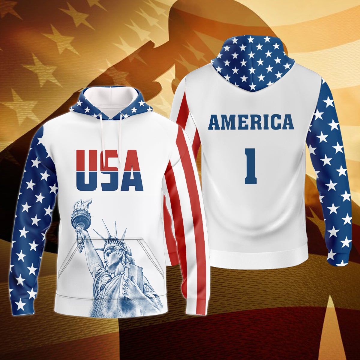 america-lover-3d-hoodie-gift-for-patriots