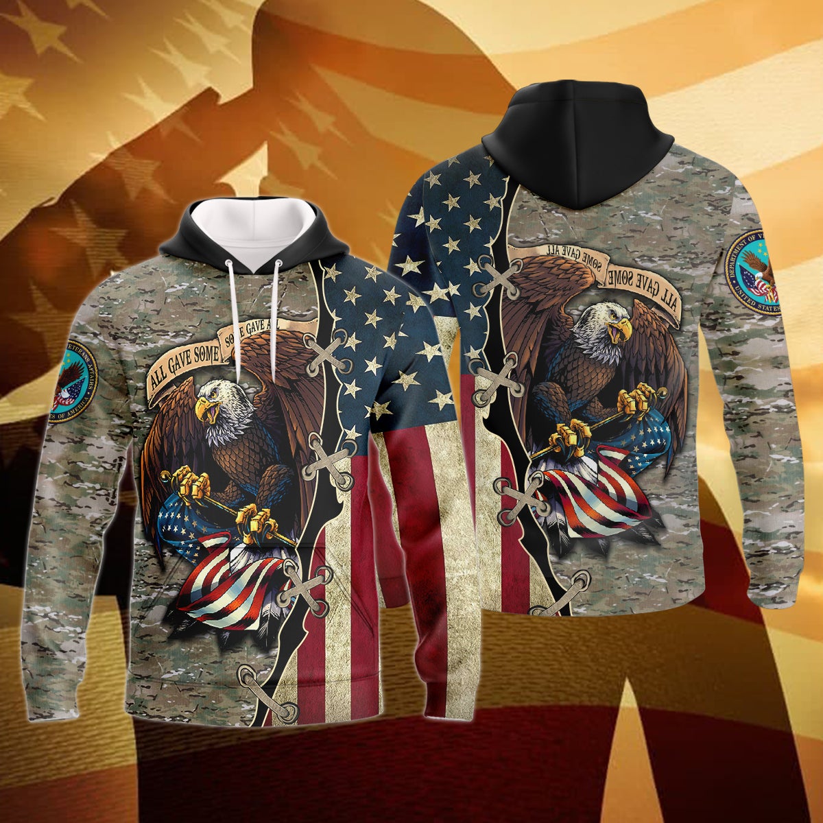 all-gave-some-some-gave-all-3d-hoodie-usa-shirt