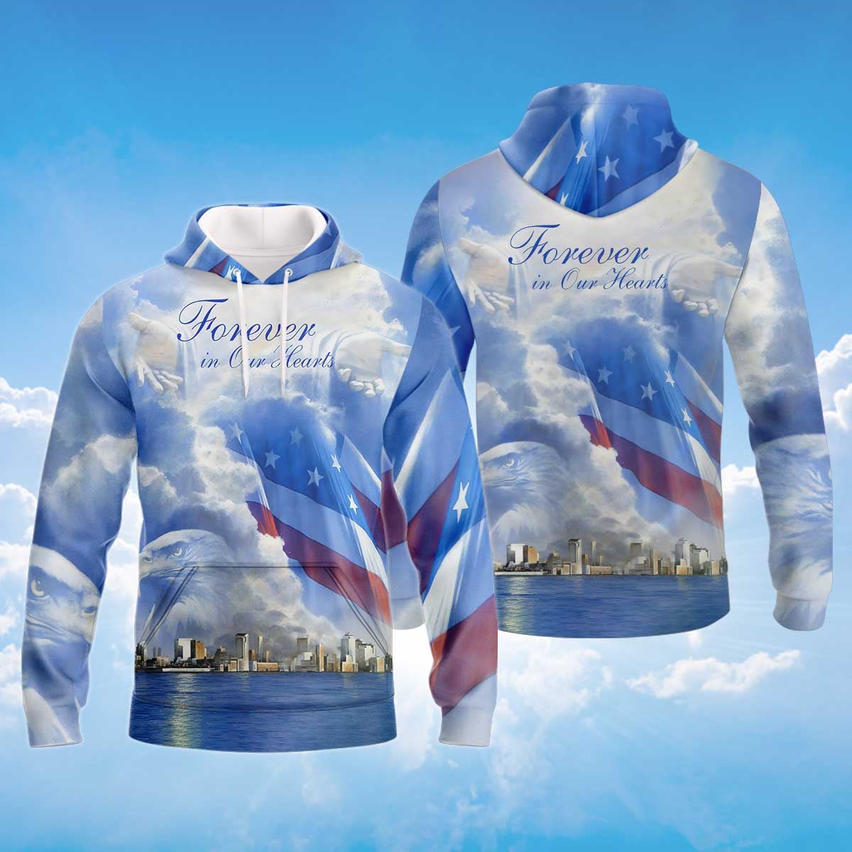 america-forever-in-our-hearts-hoodie