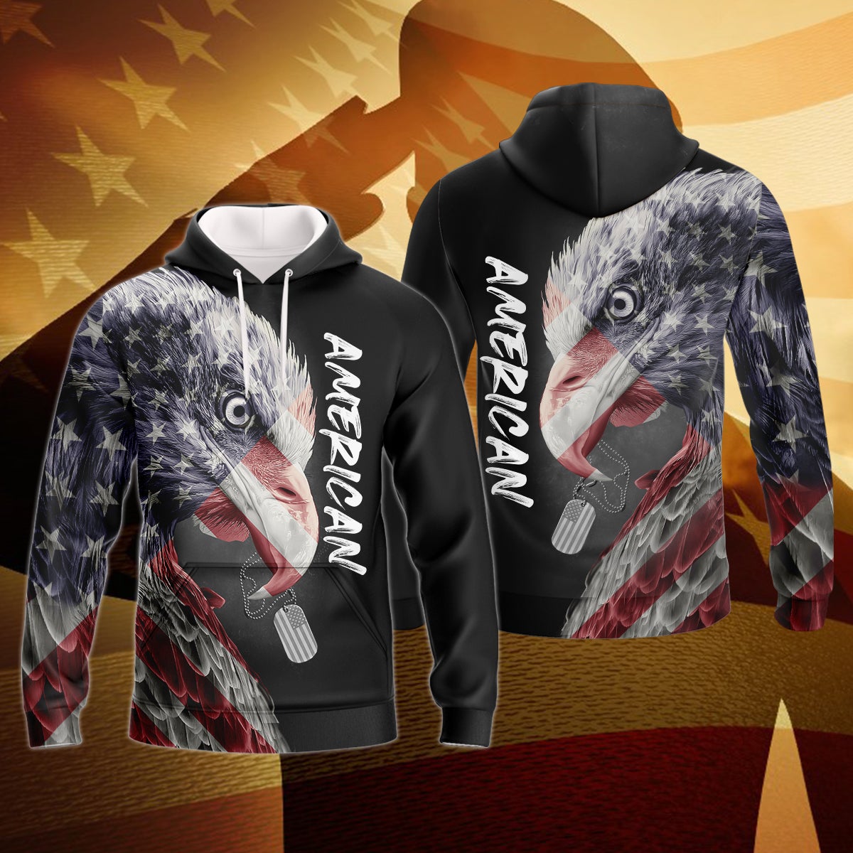 americans-pride-3d-hoodie-gift-for-eagle-lover