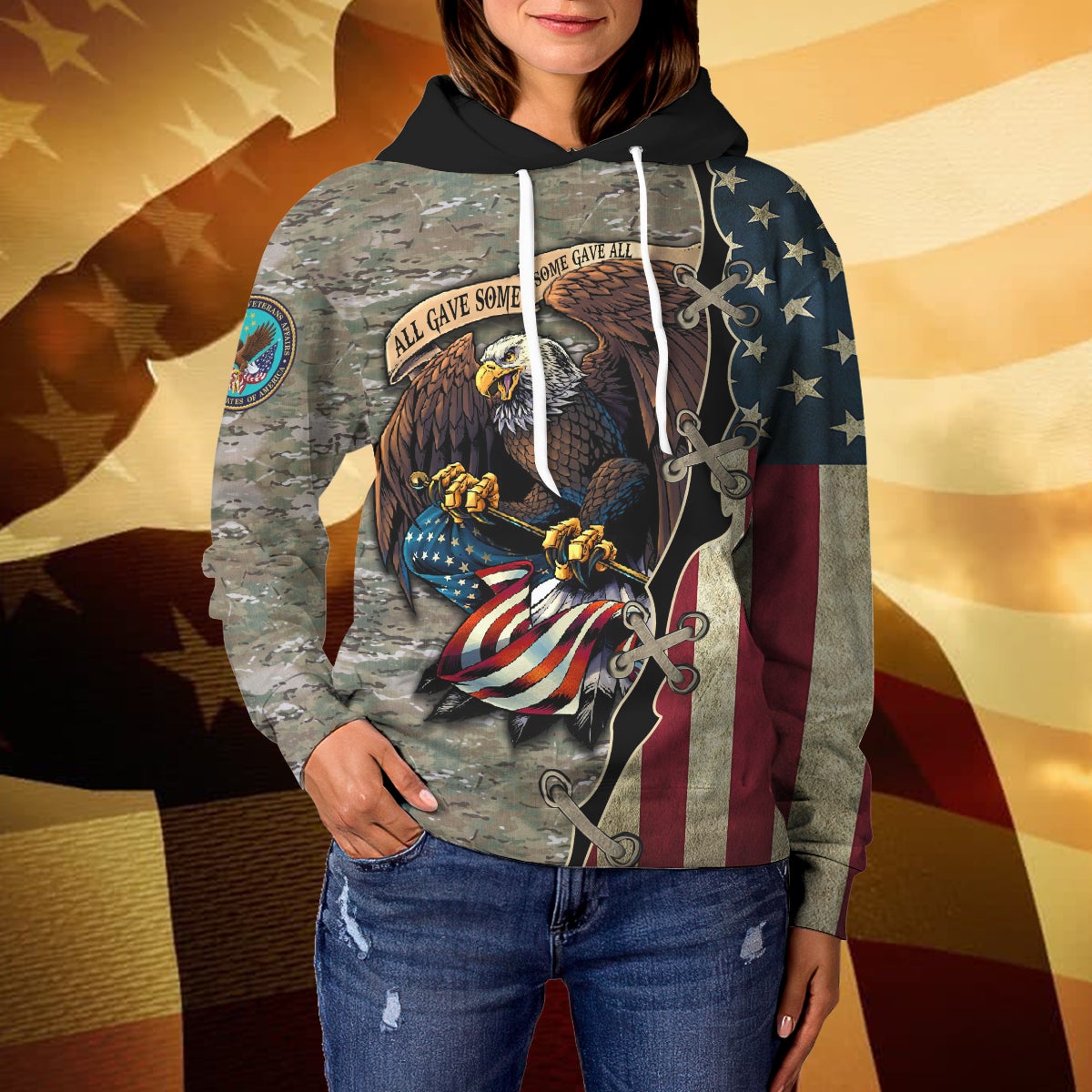 all-gave-some-some-gave-all-3d-hoodie-usa-shirt