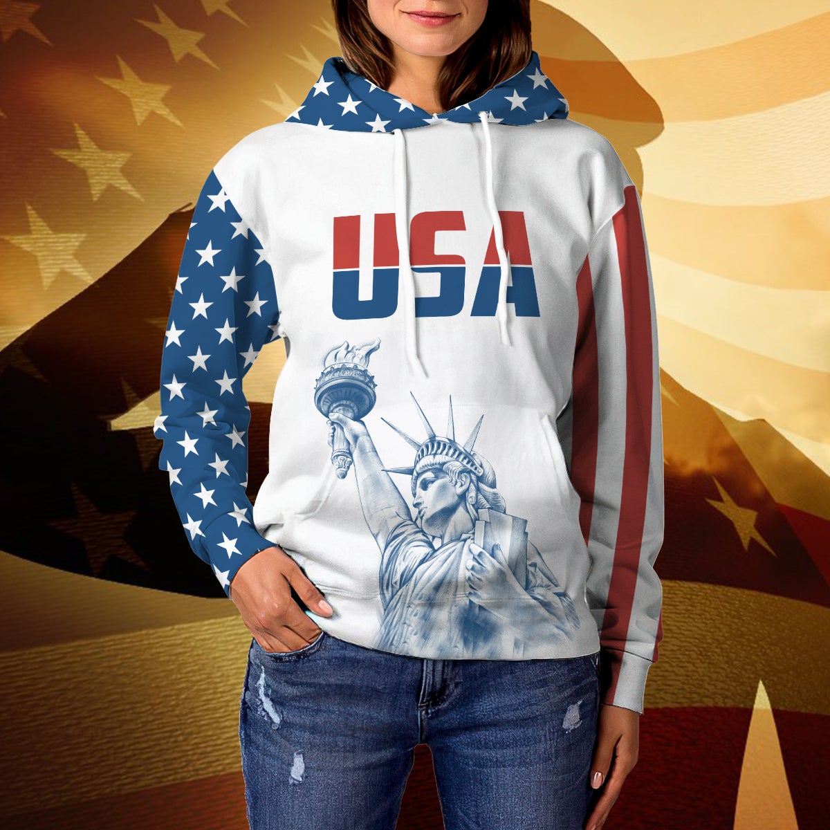 america-lover-3d-hoodie-gift-for-patriots