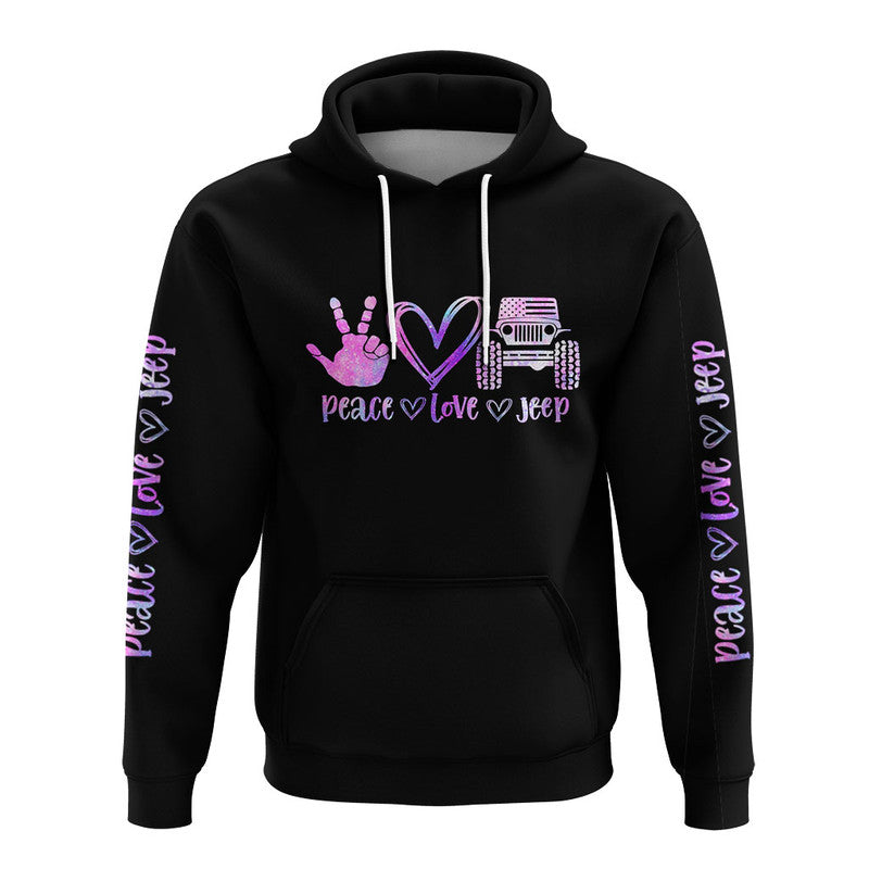 jeep-valentine-day-peace-love-jeep-hoodie-no5