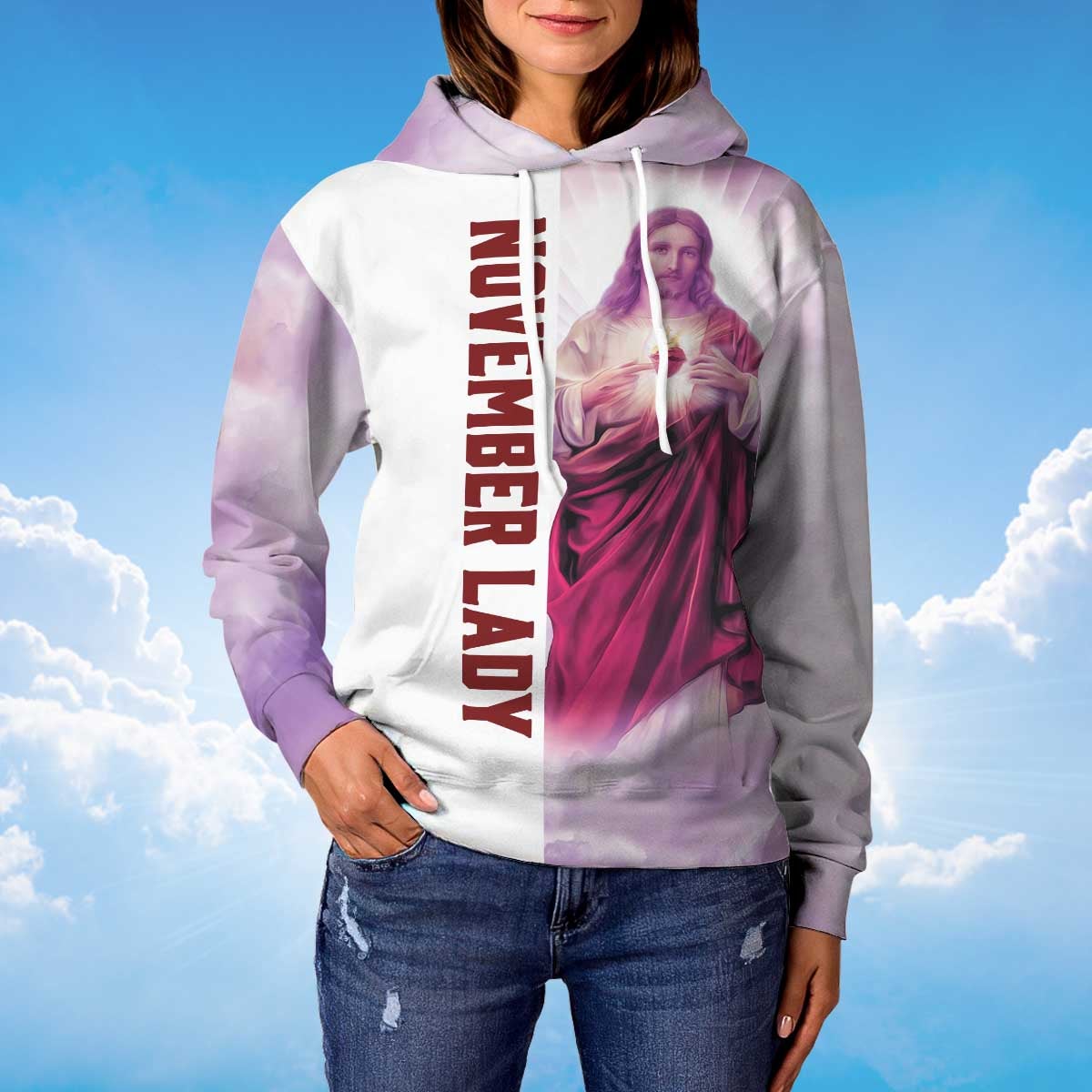 a-girl-covered-by-the-blood-of-jesus-born-in-november-hoodie