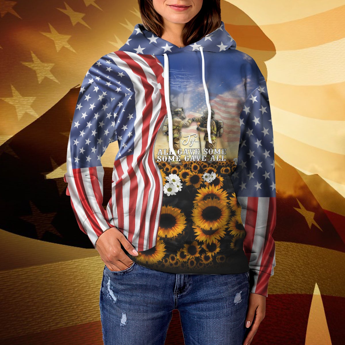 all-gave-some-some-gave-all-3d-hoodie-gift-for-firefighter