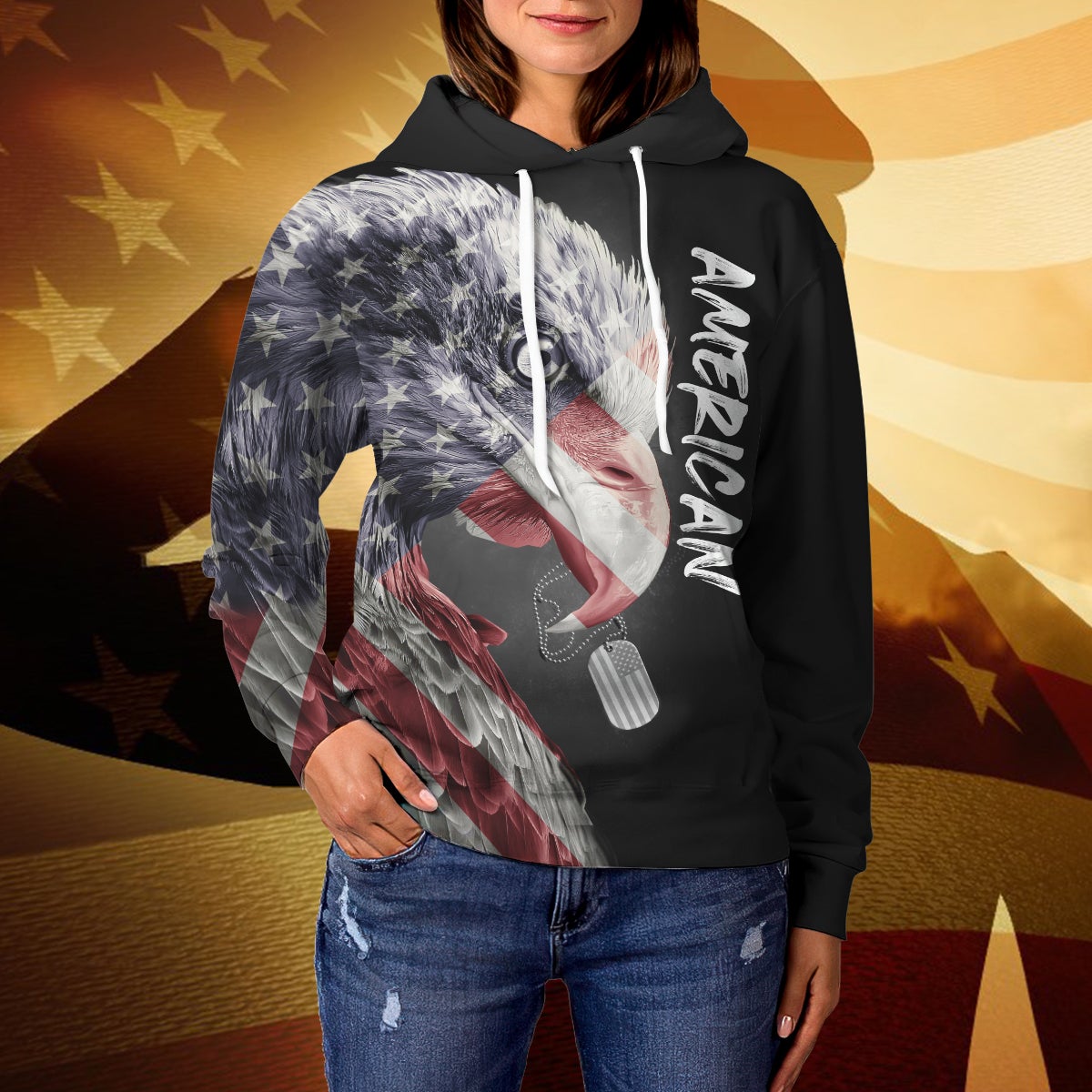 americans-pride-3d-hoodie-gift-for-eagle-lover