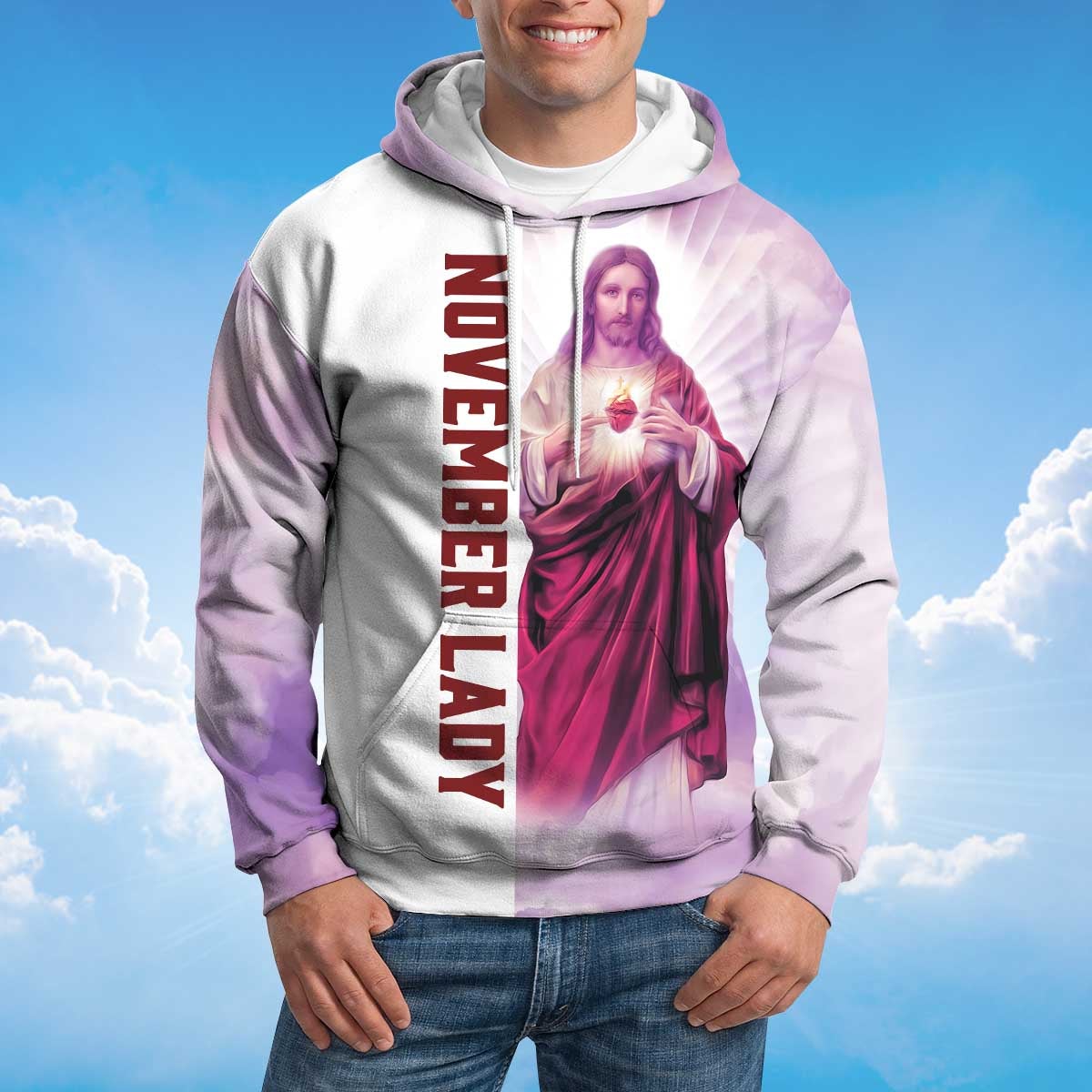 a-girl-covered-by-the-blood-of-jesus-born-in-november-hoodie