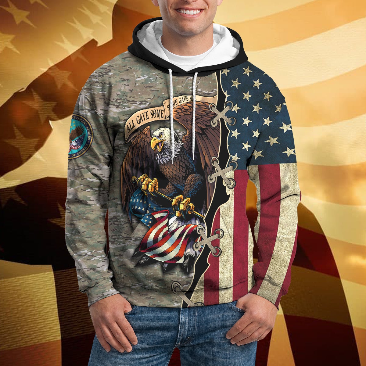 all-gave-some-some-gave-all-3d-hoodie-usa-shirt