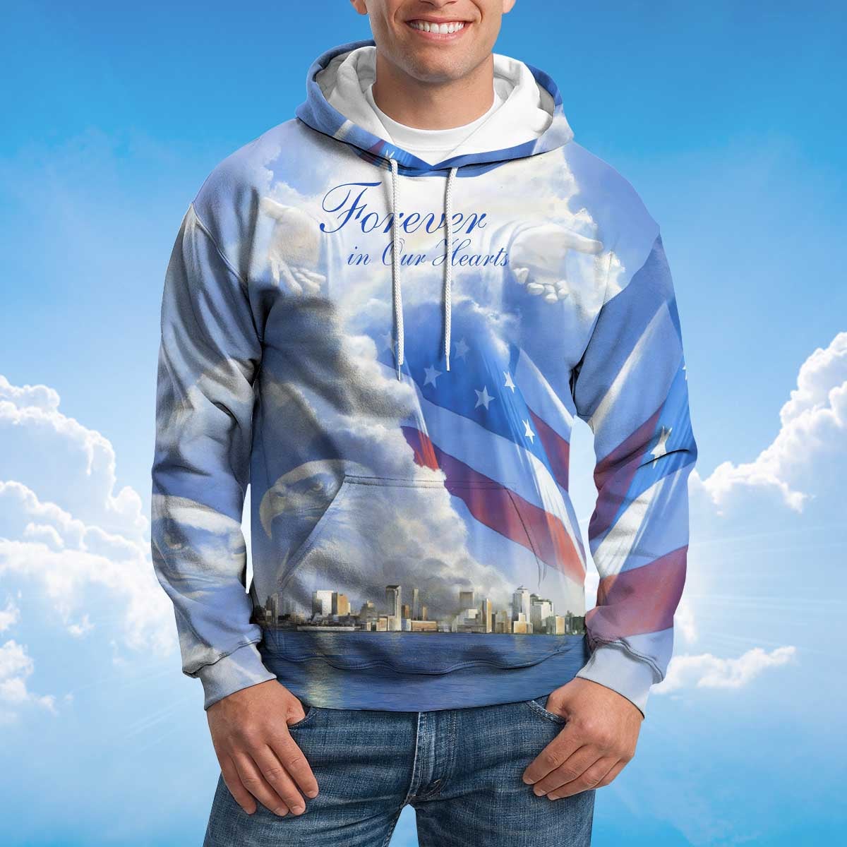 america-forever-in-our-hearts-hoodie