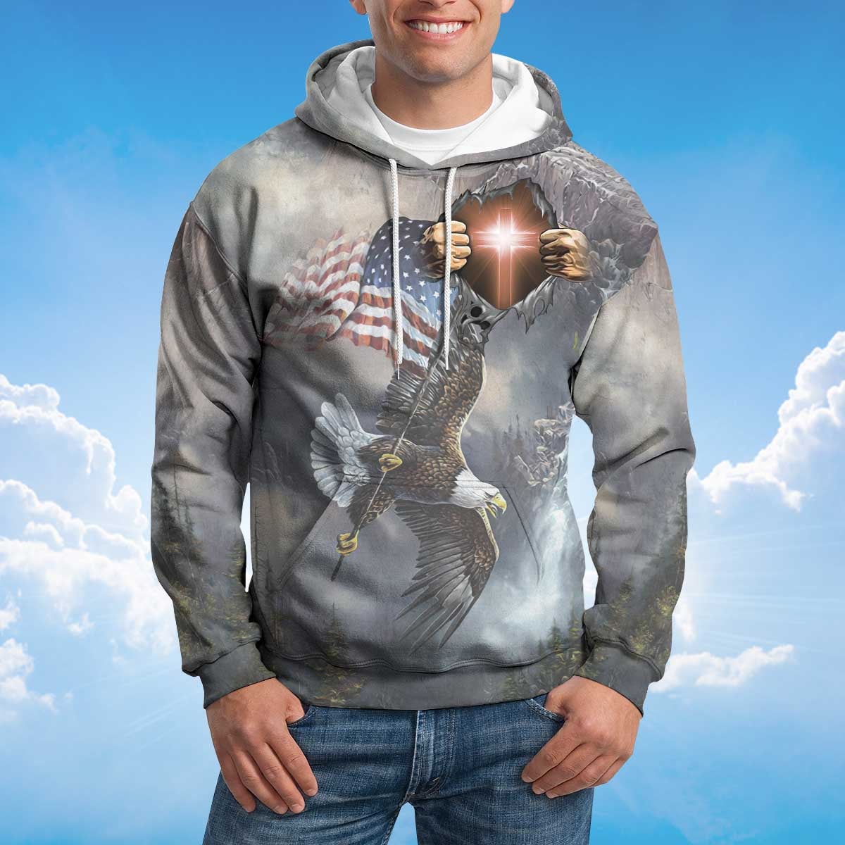 american-in-my-veins-jesus-in-my-heart-hoodie