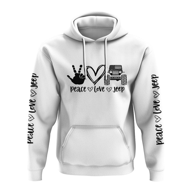 jeep-valentine-day-peace-love-jeep-hoodie-no8