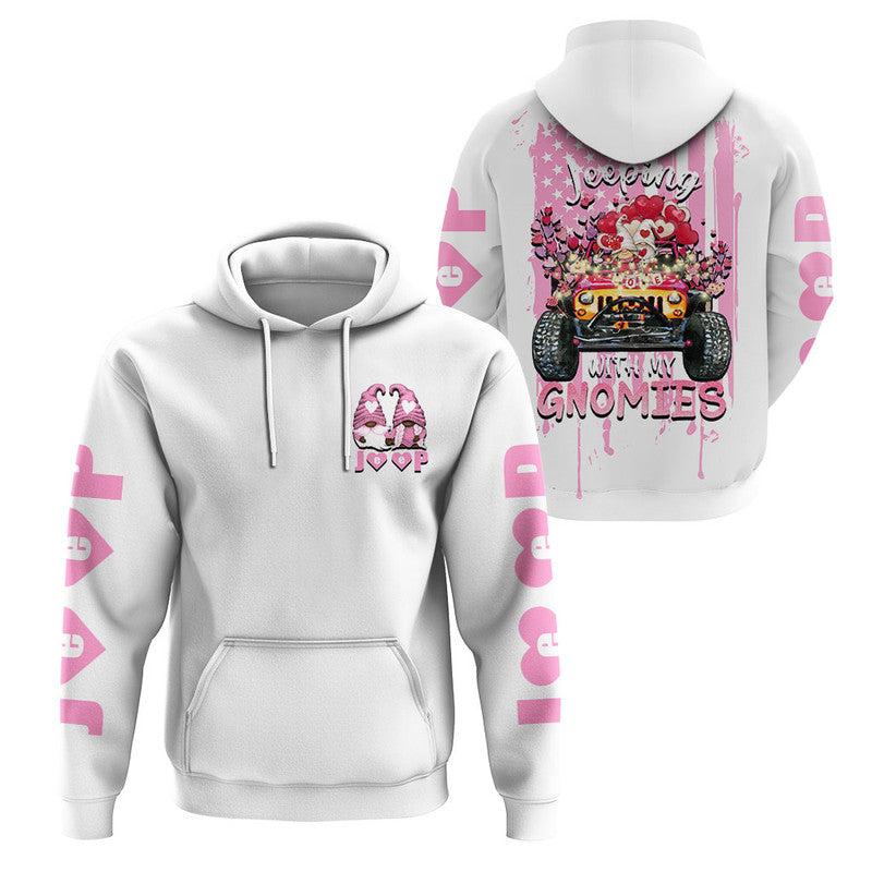 jeep-valentine-day-gnomies-love-hoodie-pink