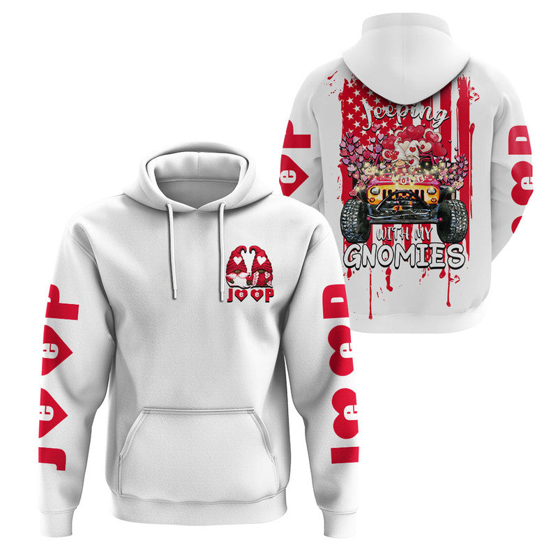 jeep-valentine-day-gnomies-love-hoodie-red