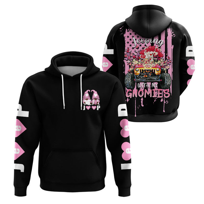 jeep-valentine-day-gnomies-love-hoodie-pink