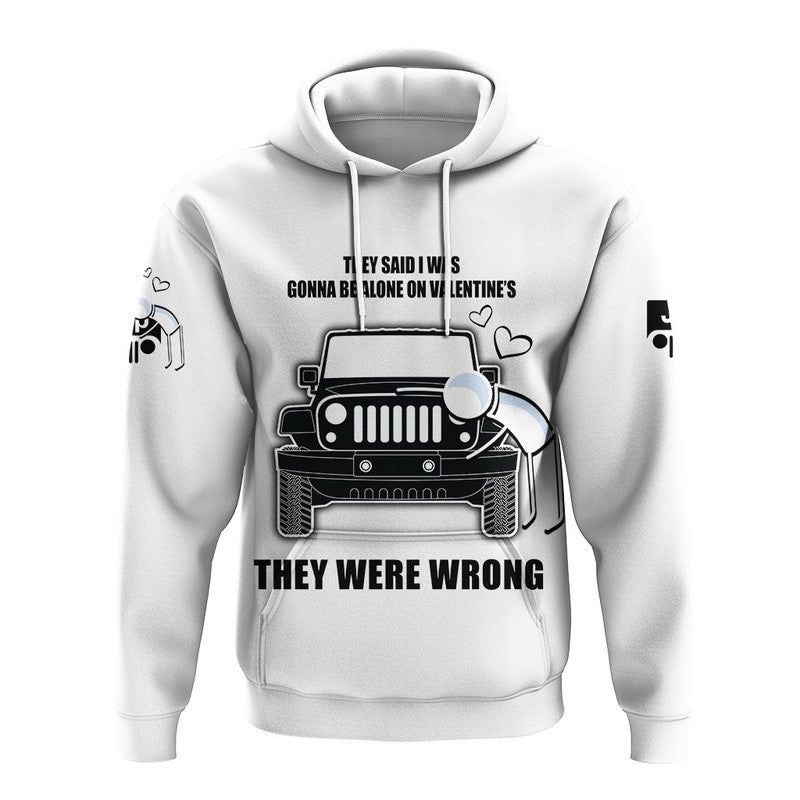 jeep-valentine-day-me-and-jeep-hoodie-white