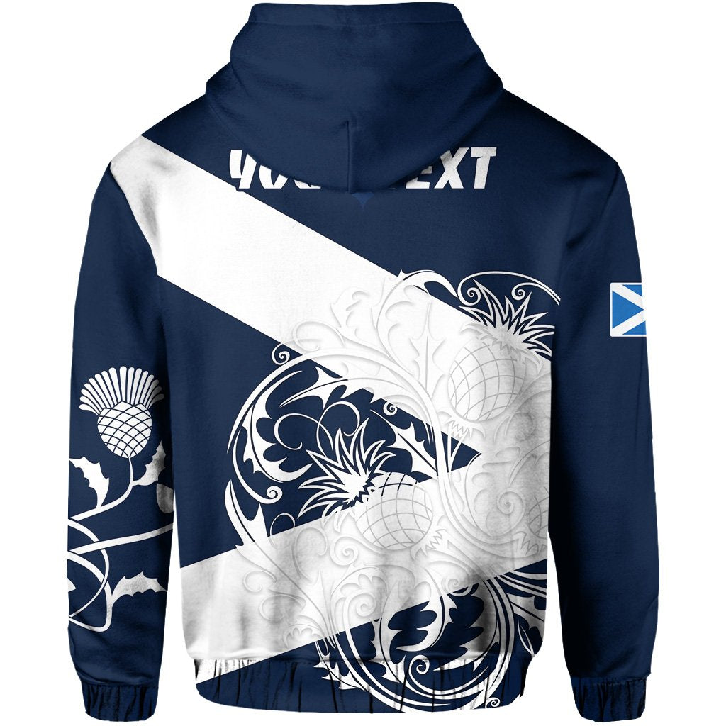 custom-personalised-scotland-rugby-zip-hoodie-thistle-of-scottish-navy