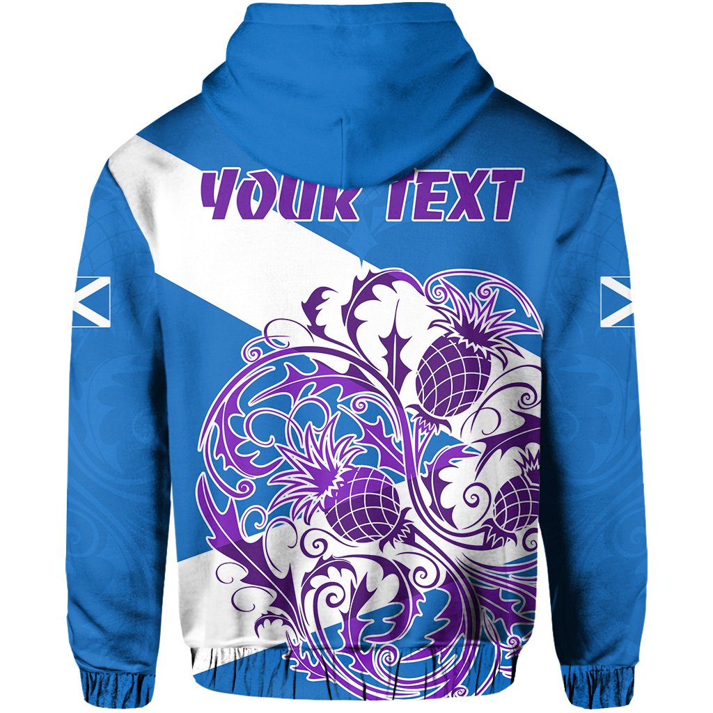 custom-personalised-scotland-rugby-zip-hoodie-thistle-of-scottish